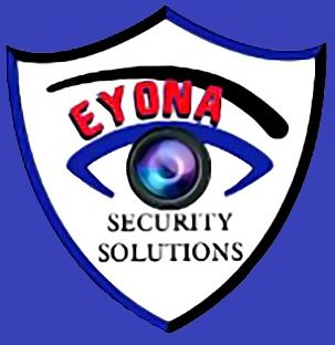 Eyona Security